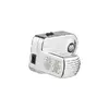 Мотор для пастомашины Marcato PD-220V Photo 5