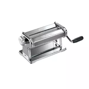 Manual pasta machine Marcato Atlas Roller 180