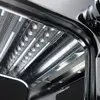 Машинка для пасты ручная Marcato Ampia 150 Photo 3