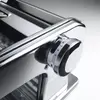 Машинка для пасты ручная Marcato Ampia 150 Photo 4