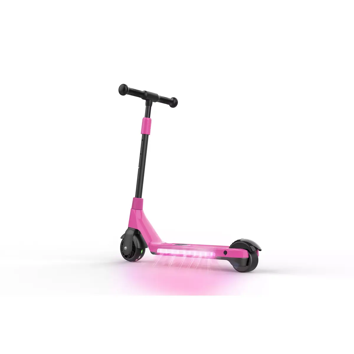 Klasiskais skūteris Denver SCK-5400PINK Photo 2