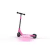 Klasiskais skūteris Denver SCK-5400PINK Photo 2