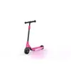 Klasiskais skūteris Denver SCK-5400PINK Photo 3