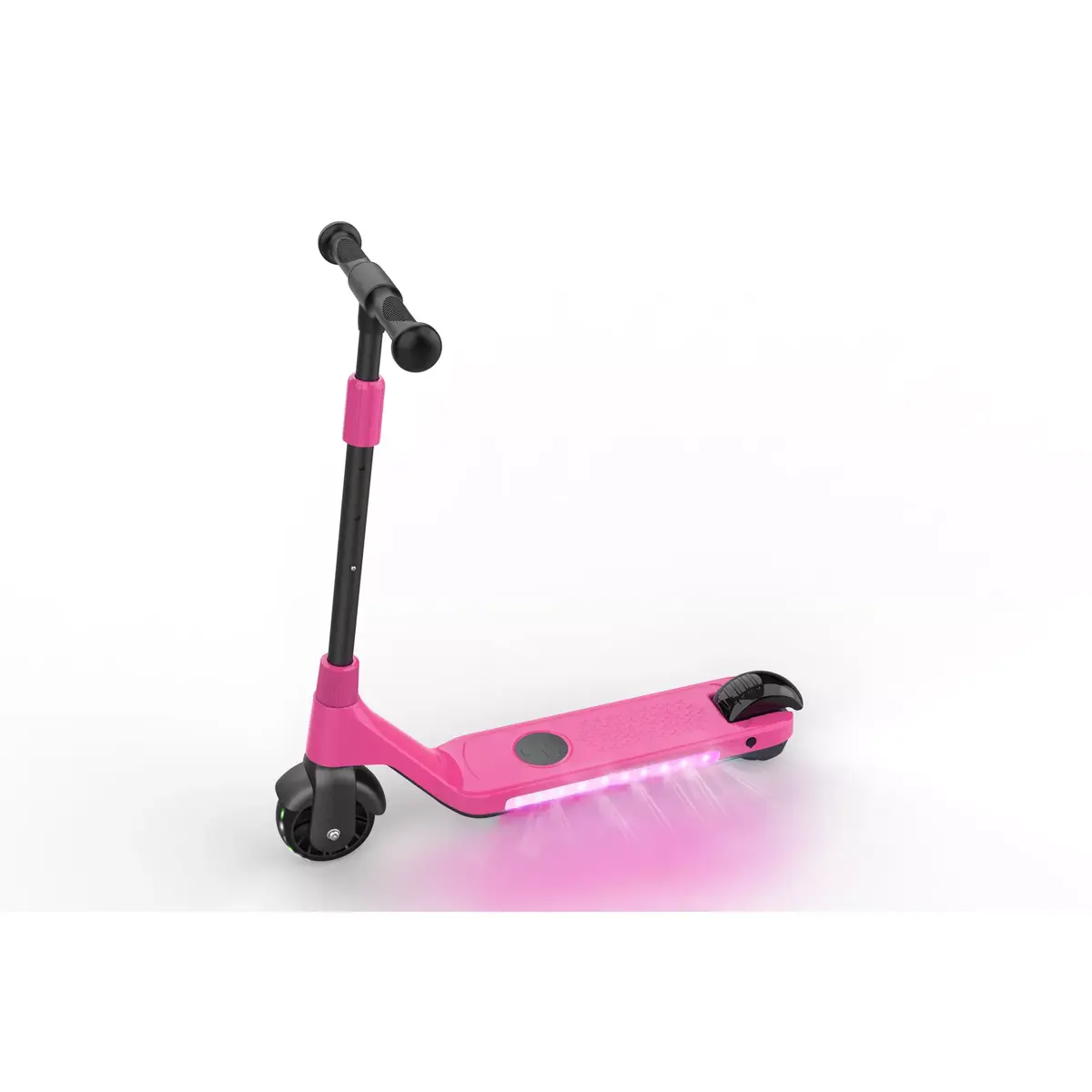Klasiskais skūteris Denver SCK-5400PINK Photo 4