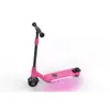 Klasiskais skūteris Denver SCK-5400PINK Photo 4