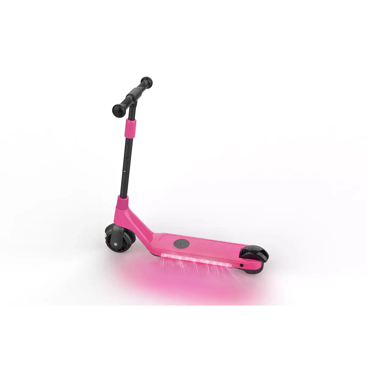 Klasiskais skūteris Denver SCK-5400PINK Photo 5