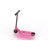 Klasiskais skūteris Denver SCK-5400PINK Photo 5