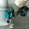 Impact Driver Makita DTW300RTJ 123456 Photo 2