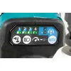 Impact Driver Makita DTW300RTJ 123456 Photo 3