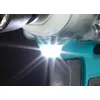 Impact Driver Makita DTW300RTJ 123456 Photo 4