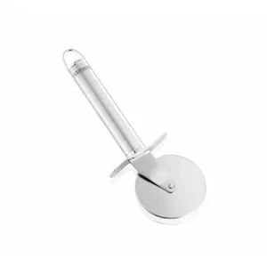Pizza cutter Leifheit 24067