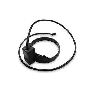 EK Water Blocks Loop Connect Level Sensor TBE 60 Dzesēšanas šķidruma līmeņa sensors