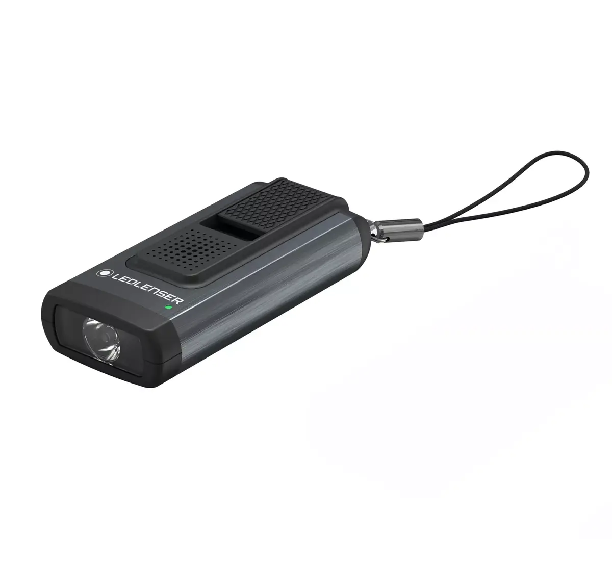 Фонарик Trinket Ledlenser LEDLENSER-502580 Photo 2