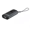 Фонарик Trinket Ledlenser LEDLENSER-502580 Photo 2