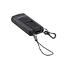 Фонарик Trinket Ledlenser LEDLENSER-502580 Photo 4