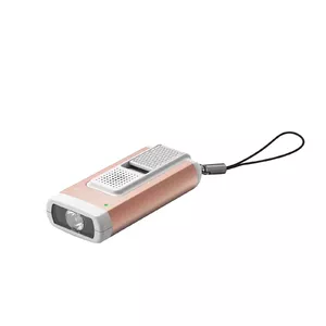 Ledlenser LEDLENSER-502581 электрический фонарь Rose Gold Фонарик-брелок LED