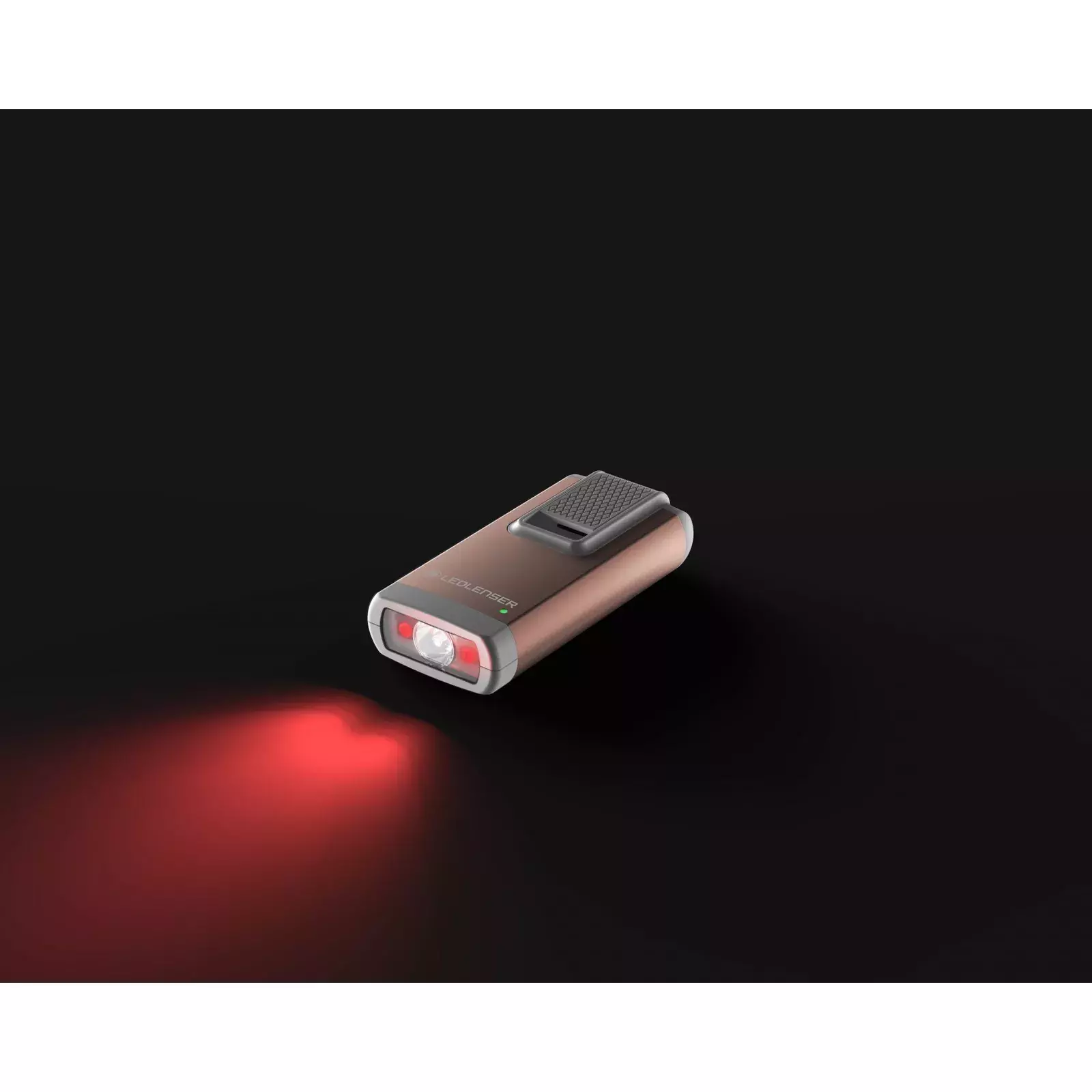 led lenser 502578 Photo 6