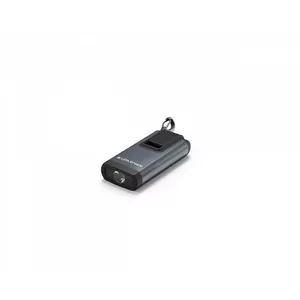 Фонарик на ключи Ledlenser K6R