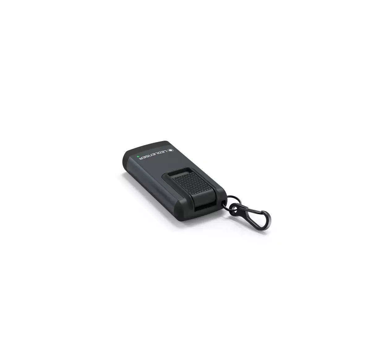 Фонарик на ключи Ledlenser K6R Photo 2