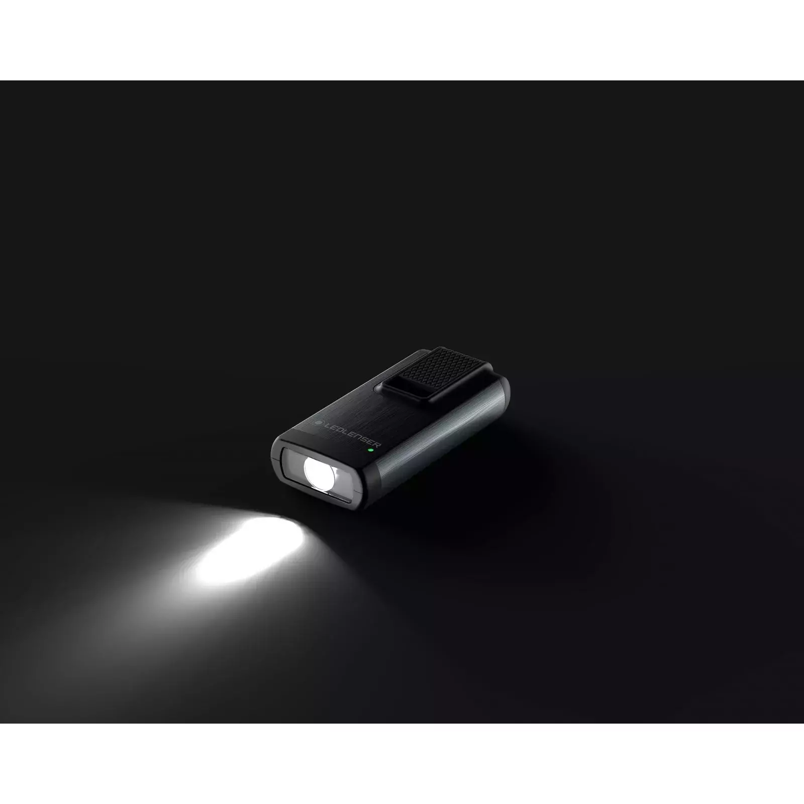 led lenser 502577 Photo 3