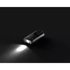 led lenser 502577 Photo 3