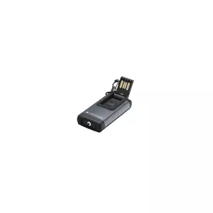 Trinket flashlight Ledlenser 502574