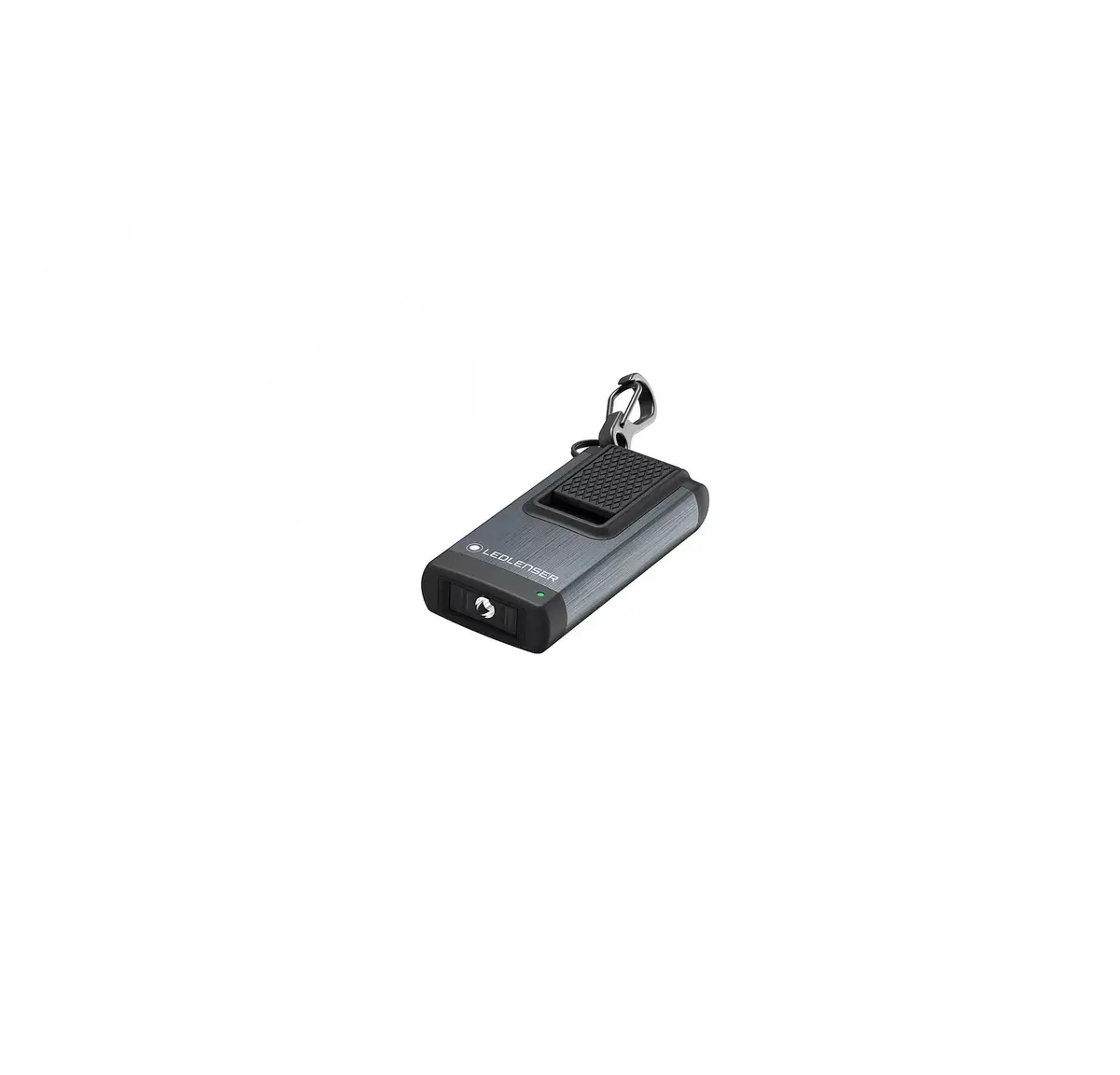 Фонарик-тринки Ledlenser 502574 Photo 4