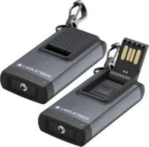 Фонарик-тринки Ledlenser 502574