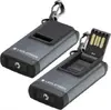 Фонарик-тринки Ledlenser 502574 Photo 2