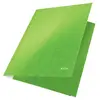 Manila folder Leitz 39820054 Photo 2