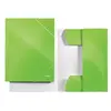 Manila folder Leitz 39820054 Photo 3