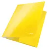 Prezentācijas mape Leitz 39820016 Photo 2