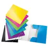 Prezentācijas mape Leitz 39820016 Photo 4