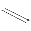 Beaded Cable Tie DeLOCK 19568 Photo 3
