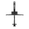 Desk mount InLine 23174A Photo 3