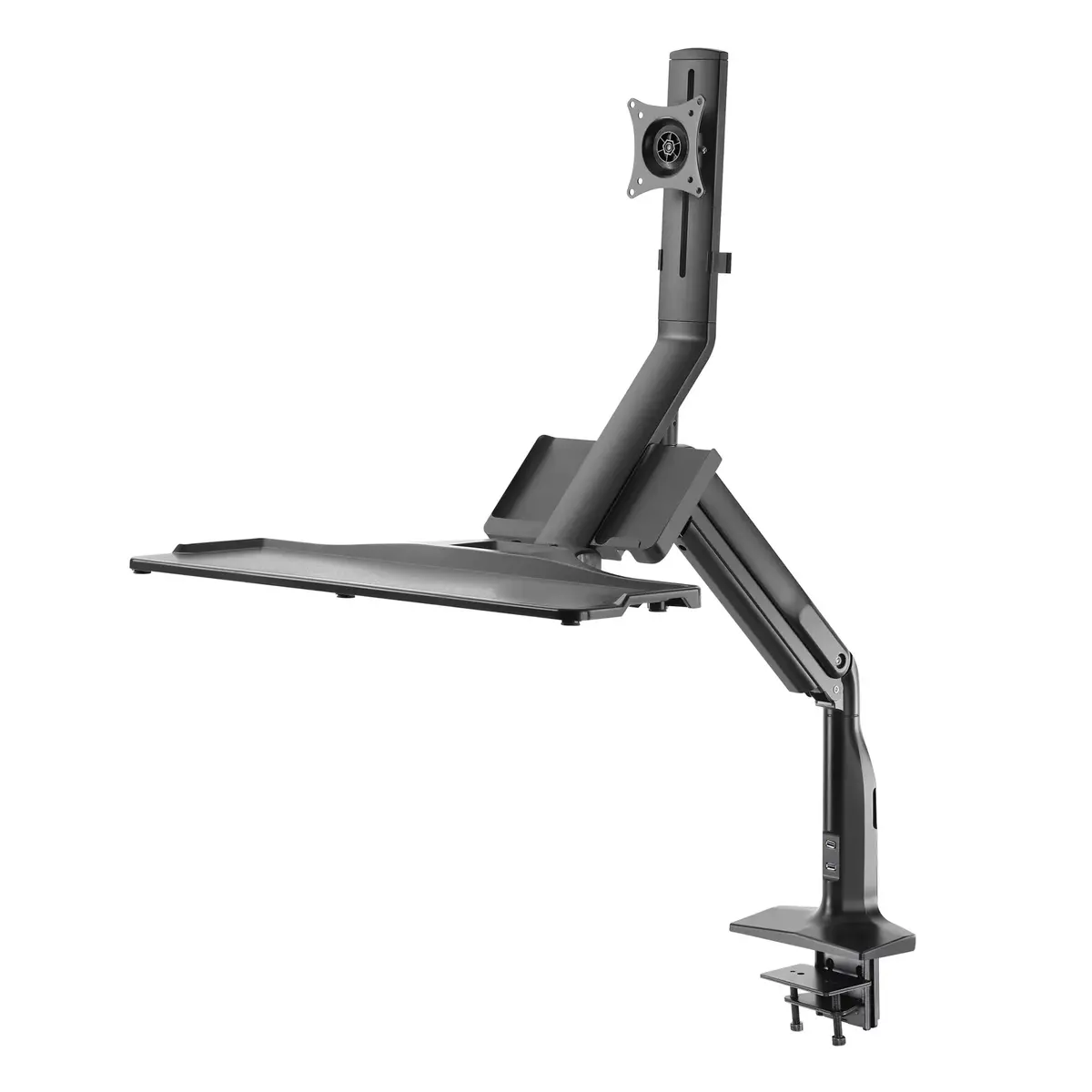Desk mount InLine 23174A Photo 4