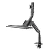 Desk mount InLine 23174A Photo 4
