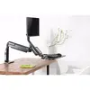 Desk mount InLine 23174A Photo 9
