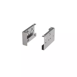 Mounting kit QNAP SP-EAR-QSW2FOR1-01