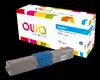 Toner OWA Armor 46490607 K18496OW Photo 2