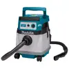 Пылесос Makita DVC155LZX2 Photo 2