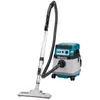 Пылесос Makita DVC155LZX2 Photo 4