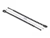 Beaded Cable Tie DeLOCK 19566 Photo 2