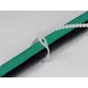 Beaded Cable Tie DeLOCK 19507 Photo 4