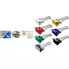 header-product