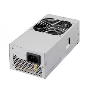 Power Supply Unit FSP FSP350-50TAC 350 W