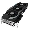 GIGABYTE GAMING GeForce RTX 3080 Ti OC 12G GV-N308TGAMING OC-12GD Photo 2