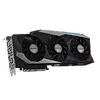 GIGABYTE GAMING GeForce RTX 3080 Ti OC 12G GV-N308TGAMING OC-12GD Photo 3