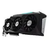 GIGABYTE GAMING GeForce RTX 3080 Ti OC 12G GV-N308TGAMING OC-12GD Photo 4