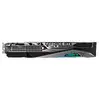 GIGABYTE GAMING GeForce RTX 3080 Ti OC 12G GV-N308TGAMING OC-12GD Photo 5